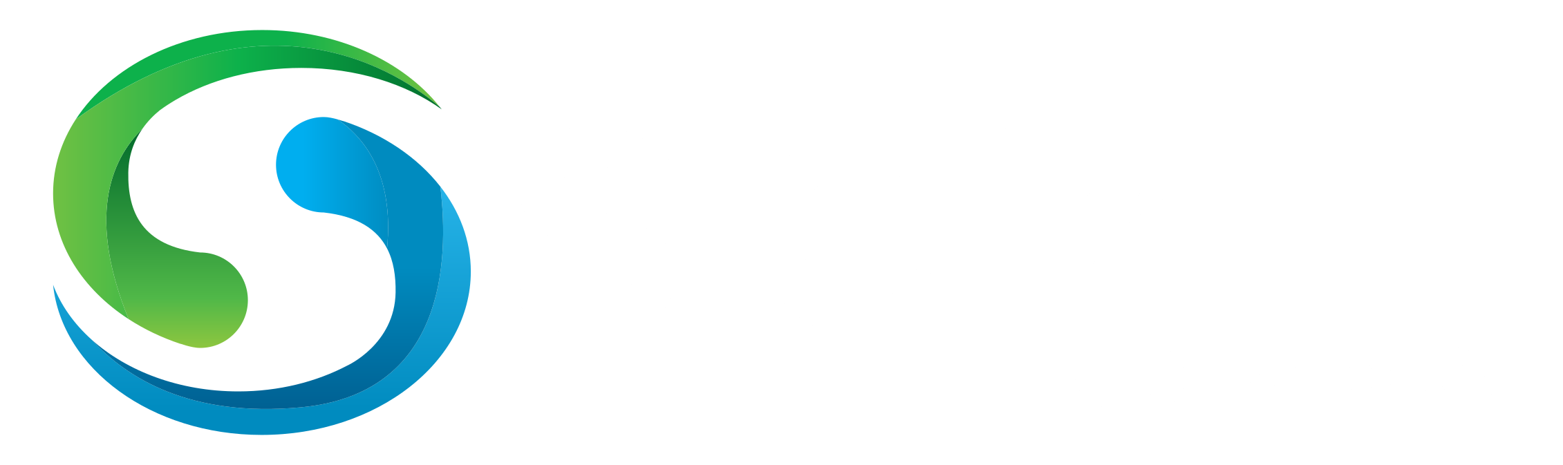 Sicmet