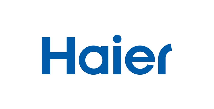 Haier-brand