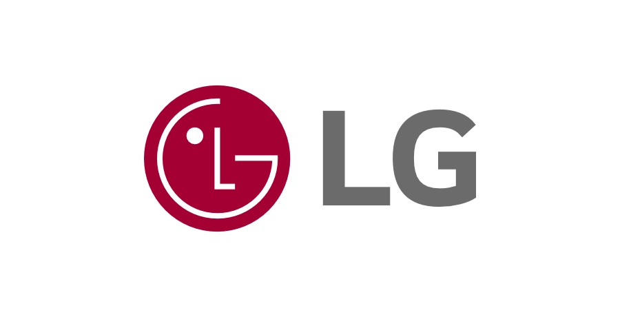 LG-brand